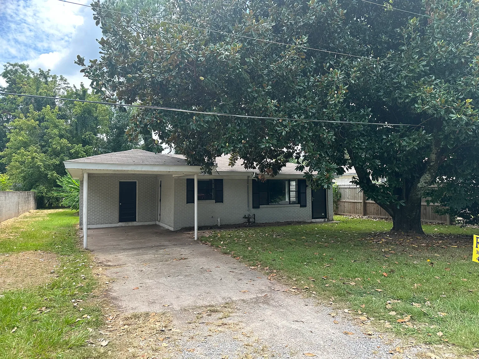 3 bed, 1494 sqft, $1,400 — Photo 2