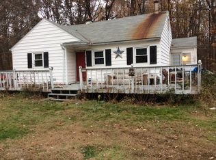 360 Red Toad Rd, North East, MD 21901