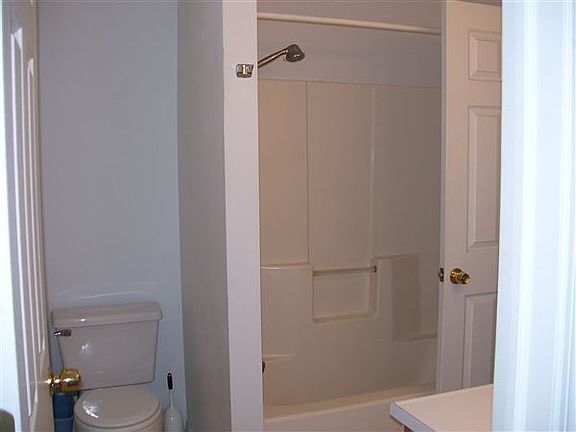 4157_sawkaw_bath