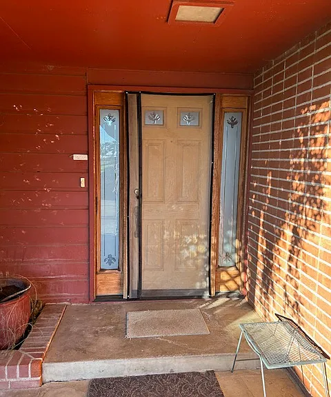 6701 Mariposa Way — Photo 1
