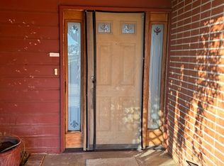 6701 Mariposa Way, Merced, CA 95341