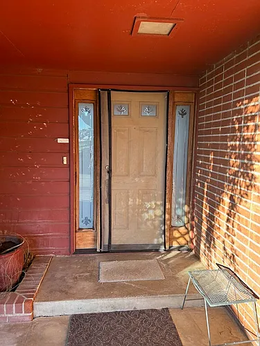 6701 Mariposa Way Photo 1