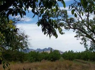 3120 Butte Slough Rd, Colusa, CA 95932