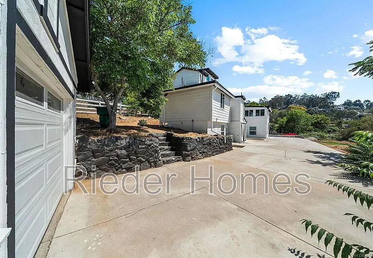 1730 Vista Del Valle Blvd #2 — Photo 25