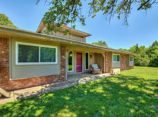 8905 E Etowah Rd, Noble, OK 73068