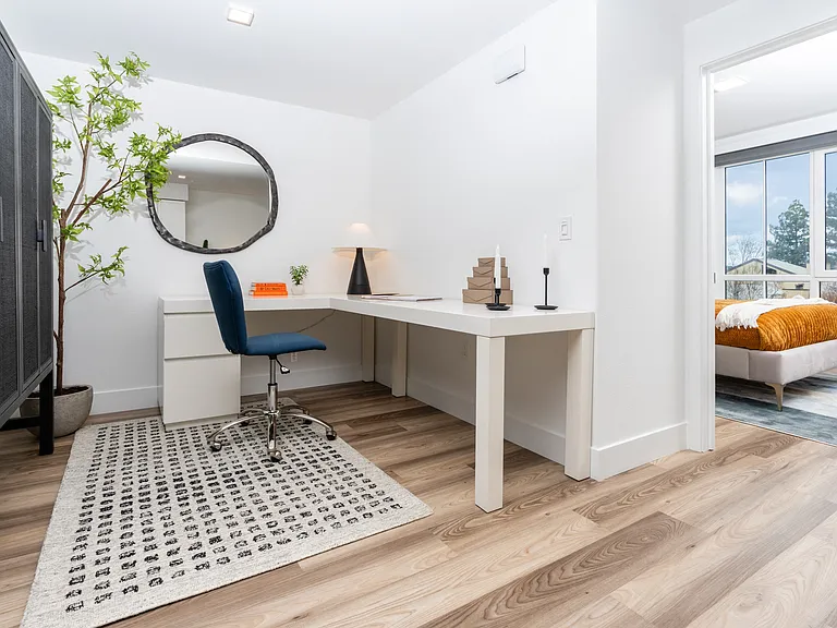 Alwell Apartments — Photo 30