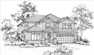 1st image of 3919 Rossberg St SE