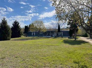 525 N Addis Rd, Boyne City, MI 49712