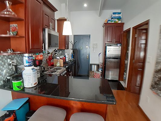 67 E 2nd St APT 47 New York NY 10003 Zillow