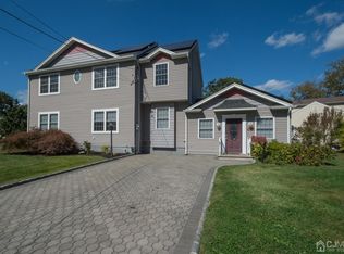 9 E Zoller Rd, East Brunswick, NJ 08816