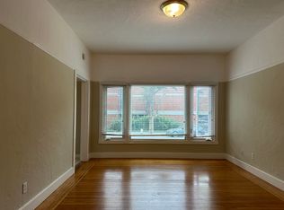 2451 Le Conte Ave #101, Berkeley, CA 94709