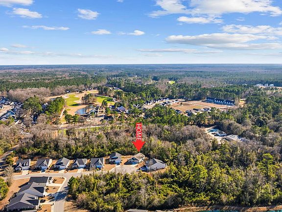 3rd image of 325 Brighton Pl.