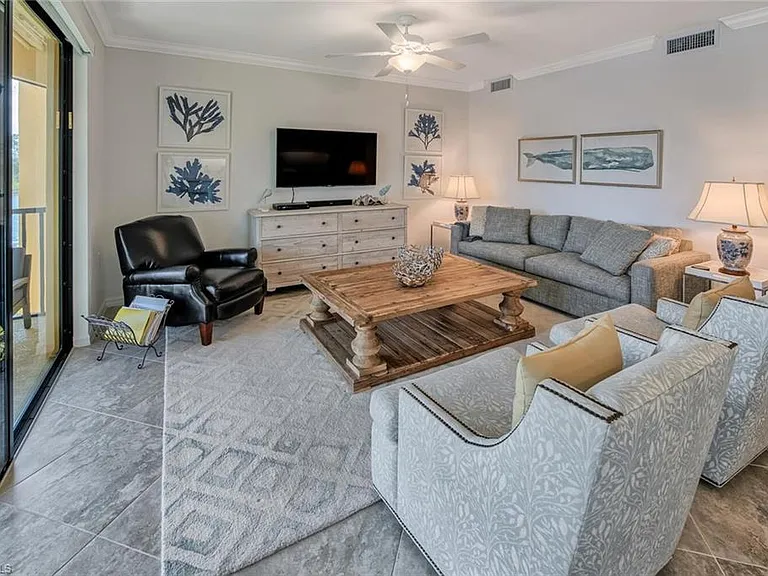 9584 Trevi Ct #5226 — Photo 6