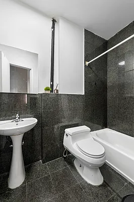 Rented by Compass | media 15