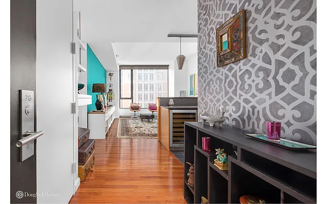 Sold by Douglas Elliman | media 6