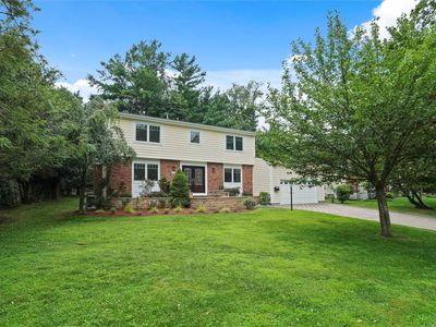 84 Cochrane Avenue, Dobbs Ferry, NY, 10522