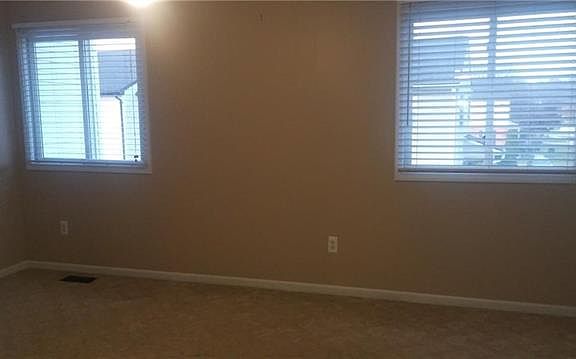 2nd image of 37079 Brynford Dr