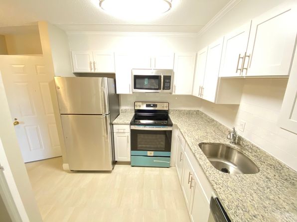 748 Highland Ave #314