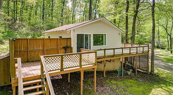 1st image of 235 Tobaccoport Cir