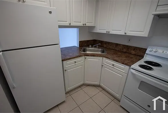 801 NW 47th Ave #103 — Photo 5