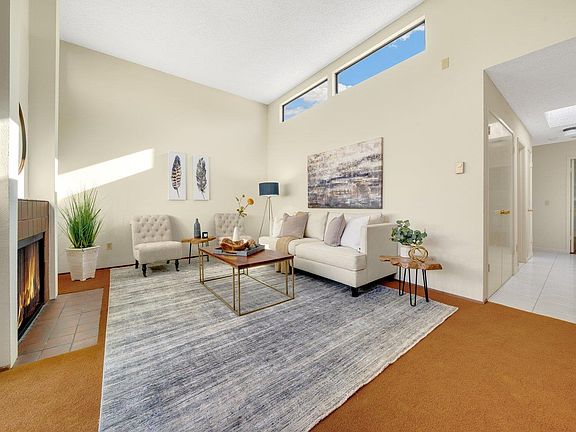 4th image of 928 Wright Ave APT 808