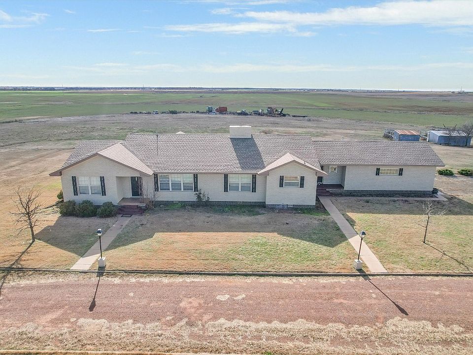 22260 Highway 62b, Snyder, OK 73566 Zillow