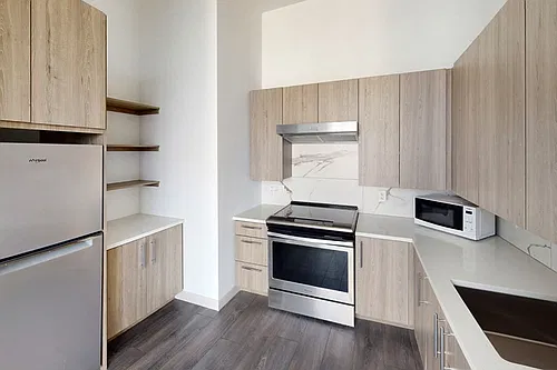 Floor plan 100N102D