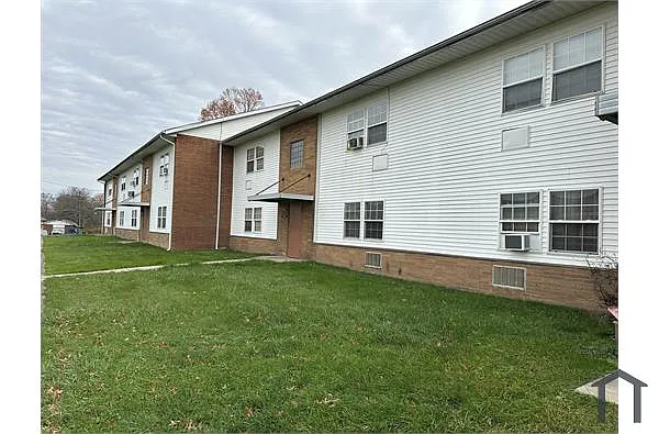 Building Photo - 1110 Kendis Cir #0