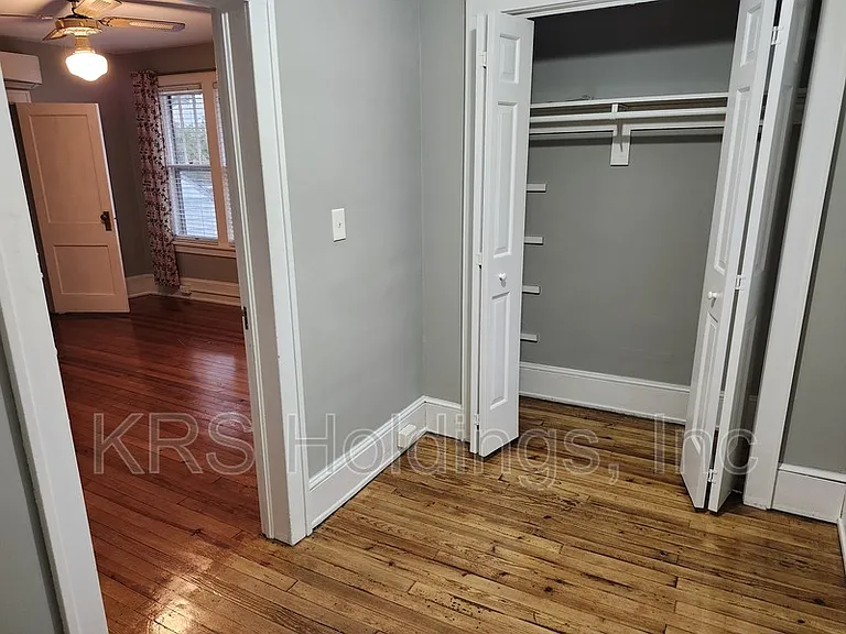21 Port Republic Rd — Photo 14