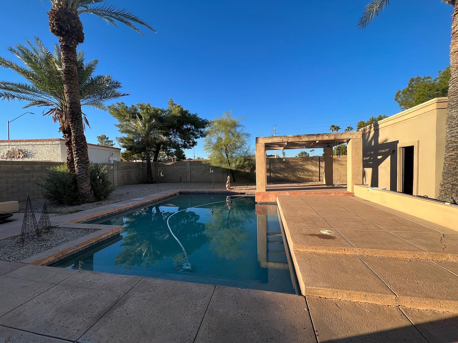 5132 E Karen Dr, Scottsdale, AZ 85254 Zillow