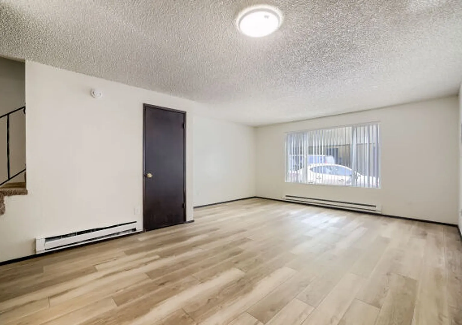 6931 Rainier Dr — Photo 1