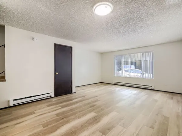 6931 Rainier Dr APT 5, Everett, WA 98203