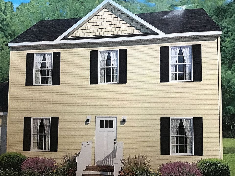 1st image of 41 Warsaw Ave