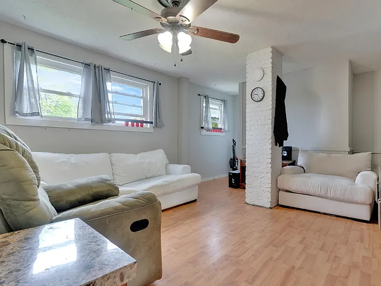 46 Pleasant St #2 — Photo 7