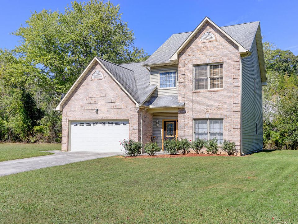 1st image of 925 Melton Hill Cir