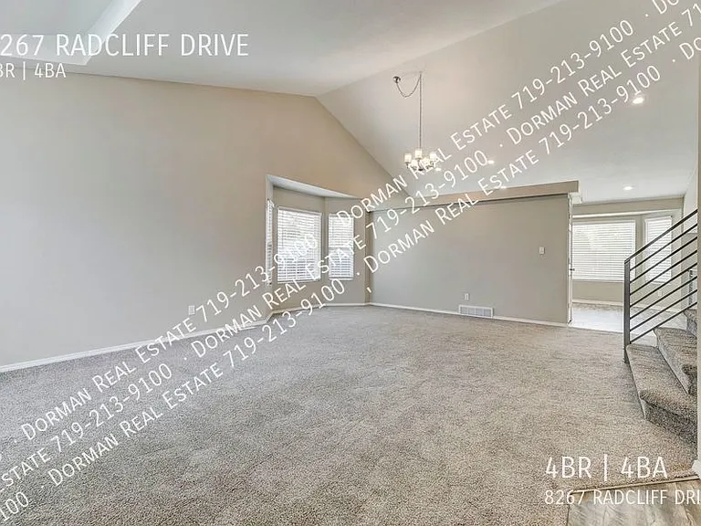 8267 Radcliff Dr — Photo 14
