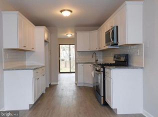 902 Arlington Dr #902, Toms River, NJ 08755