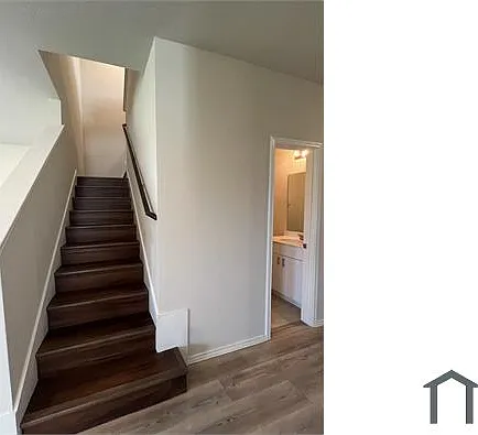 5505 Apple Grove Way — Photo 1