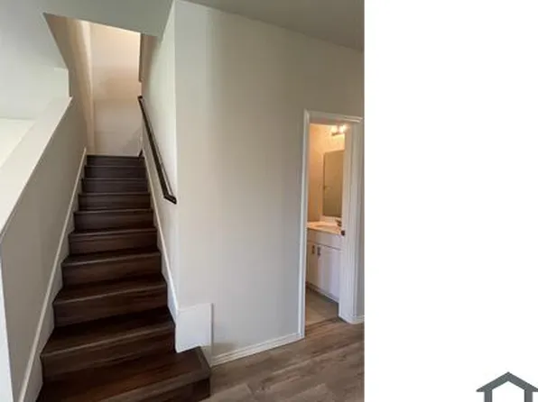 5505 Apple Grove Way, Fort Worth, TX 76123