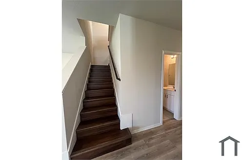5505 Apple Grove Way Photo 1