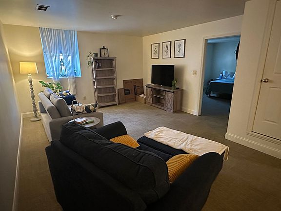 3rd image of 252 Morgan St APT 103
