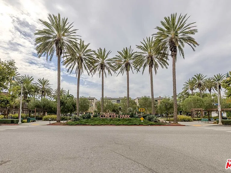 6020 Seabluff Dr #302 — Photo 47