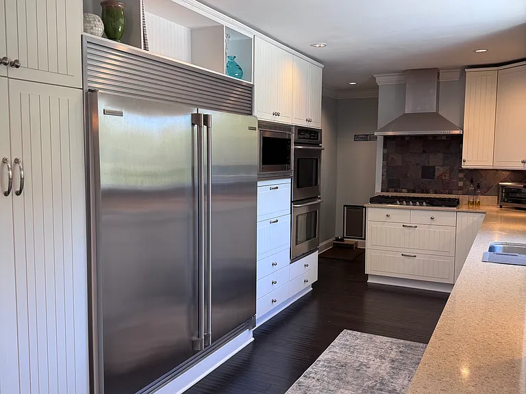 1436 Sir Richard Rd — Photo 15