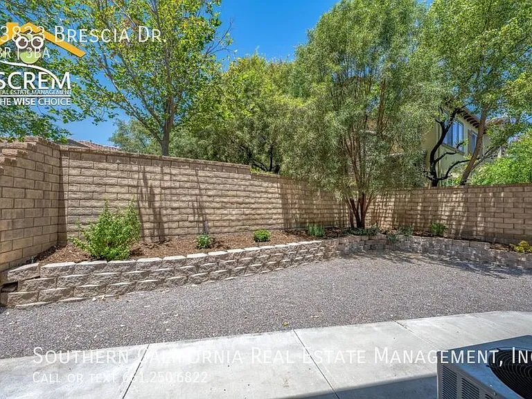 23833 Brescia Dr — Photo 27
