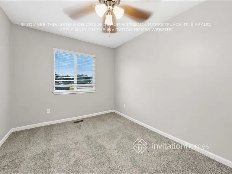 1452 Canoe Creek Dr — Photo 21