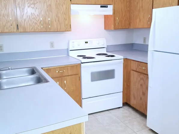 BDM Auburn, 915-919 28th St NE #2802B, Auburn, WA 98002