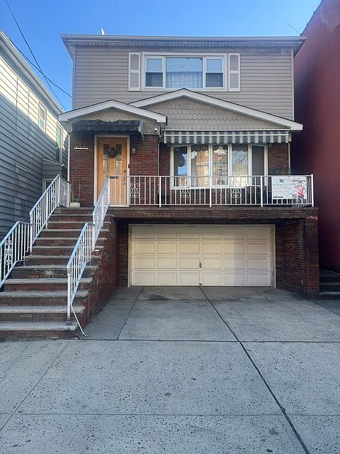 1st image of 644 Avenue A