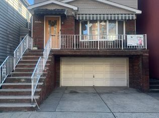 644 Avenue A, Bayonne, NJ 07002