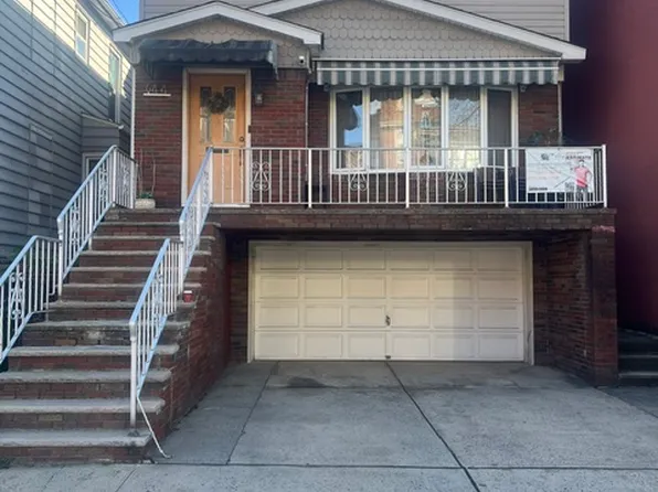 644 Avenue A image 1 of 15