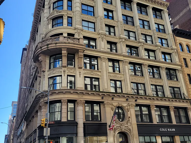 172 5th Ave #4G — Photo 10